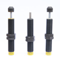 Shock Absorber for Access Control System Industrial shock absorbers